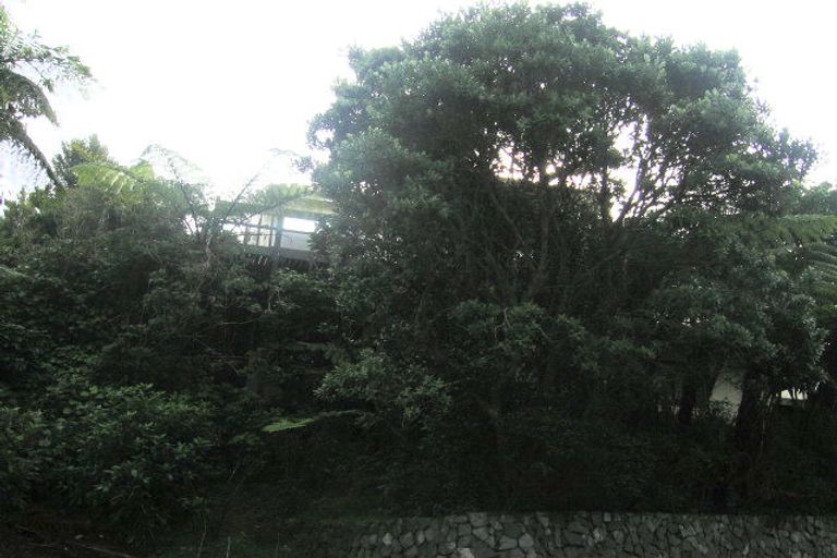 Photo of property in 9 Wattle Grove, Maungaraki, Lower Hutt, 5010