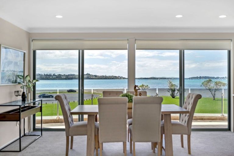 Photo of property in 9 Arkley Avenue, Farm Cove, Auckland, 2012