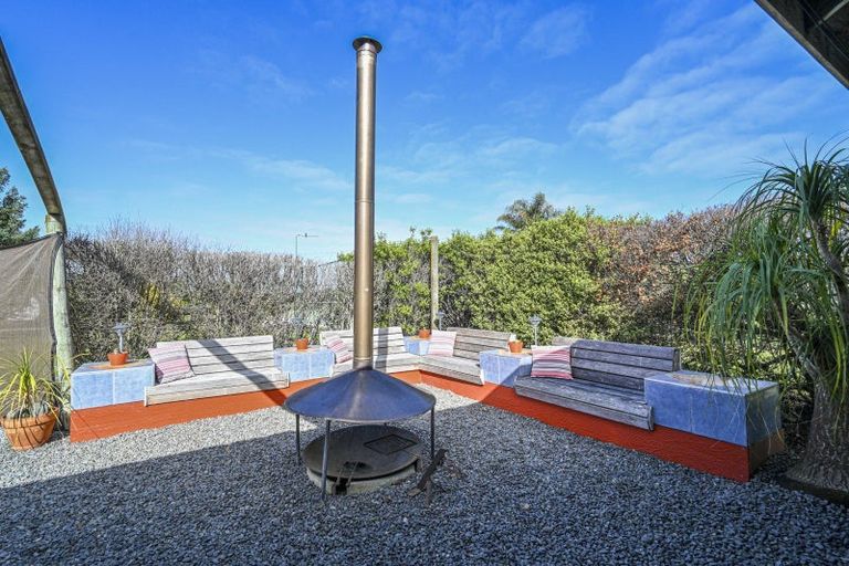 Photo of property in 74 Longlands Road, Longlands, Hastings, 4172