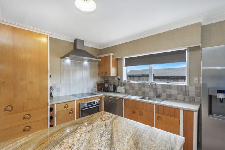 Photo of property in 368 Thames Street, Morrinsville, 3300