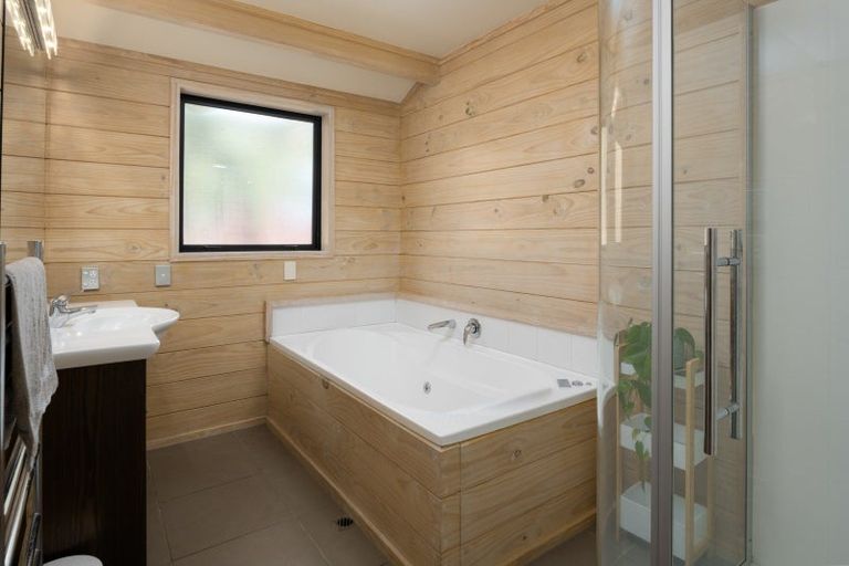 Photo of property in 9 Algarve Close, Blenheim, 7201