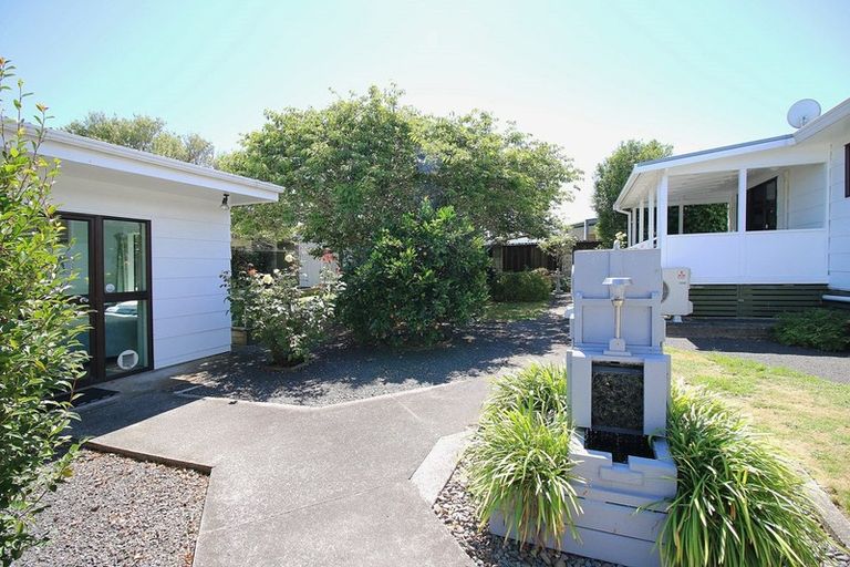 Photo of property in 64 Montrose Road, Waihi, 3610