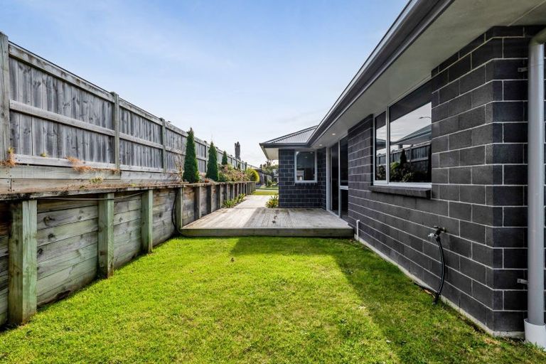 Photo of property in 61 Cyrus Street, Whalers Gate, New Plymouth, 4310