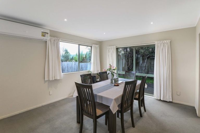Photo of property in 40a Cunliffe Street, Johnsonville, Wellington, 6037