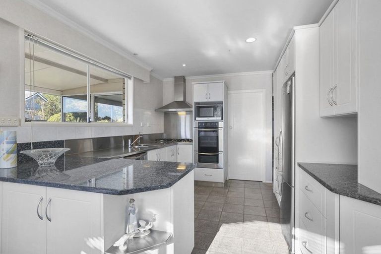 Photo of property in 89 Princess Street, Waitara, 4320