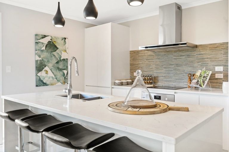 Photo of property in 5 Murray Ward Drive, Te Kauwhata, 3710