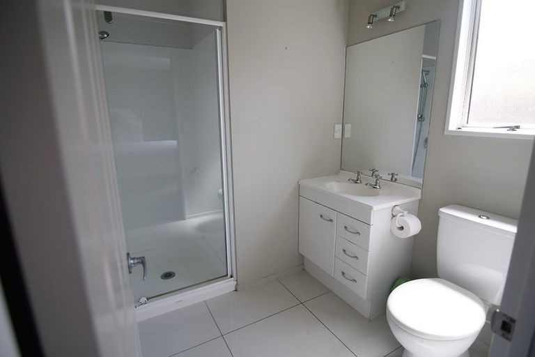 Photo of property in 181a Innes Road, St Albans, Christchurch, 8052