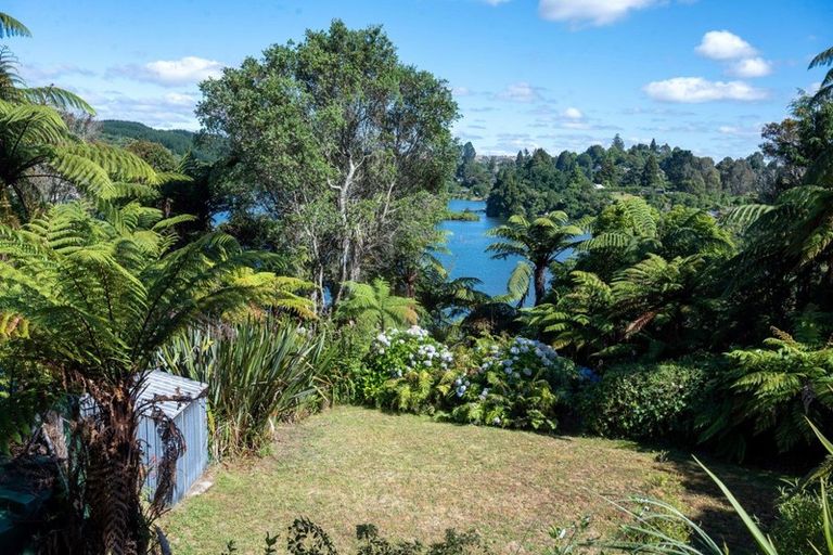 Photo of property in 54b Te Akau Road, Okere Falls, Rotorua, 3074