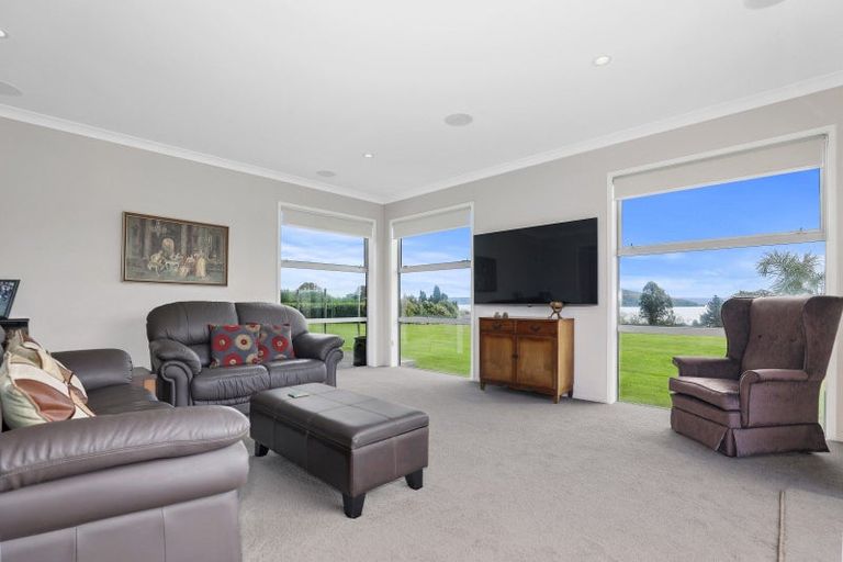 Photo of property in 22 Glenroy Place, Tikitere, Rotorua, 3074