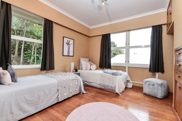 Photo of property in 45 Awatere Avenue, Beerescourt, Hamilton, 3200