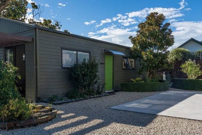 Photo of property in 145a Wairakei Road, Bryndwr, Christchurch, 8053