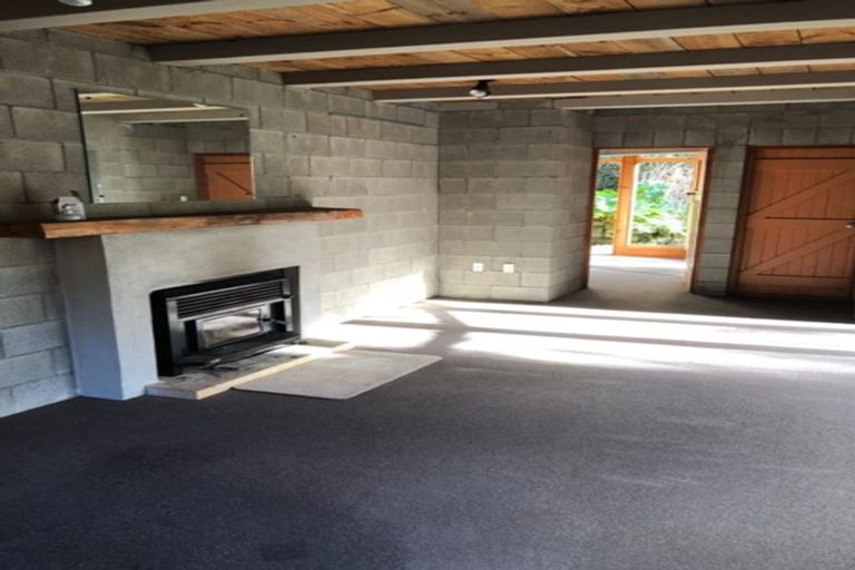 Photo of property in 20 Rimu Road, Raumati Beach, Paraparaumu, 5032