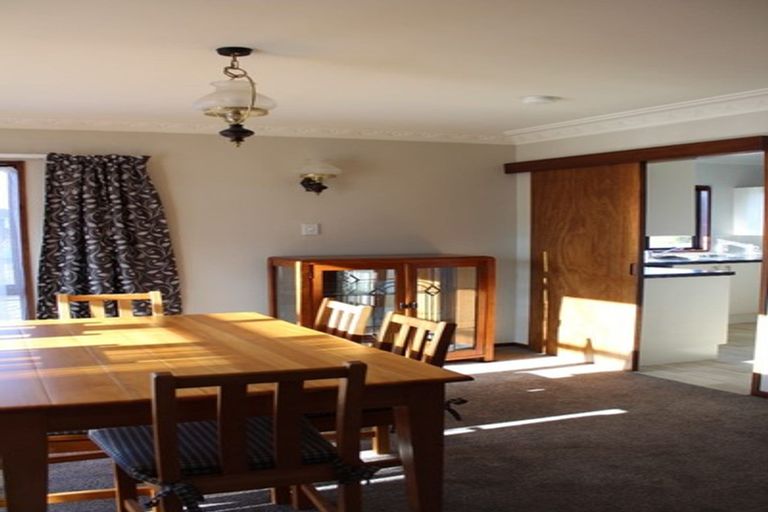 Photo of property in 517 Highgate, Maori Hill, Dunedin, 9010