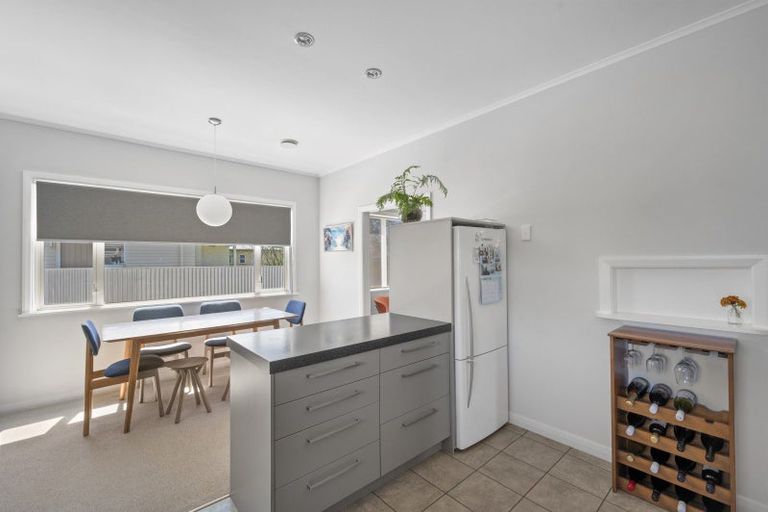 Photo of property in 45 Bedford Road, Marewa, Napier, 4110