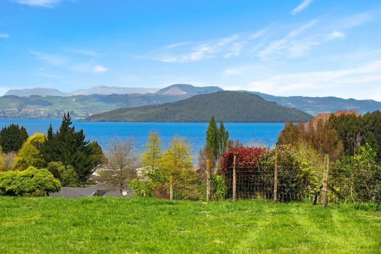 Photo of property in 60 Fryer Road, Hamurana, Rotorua, 3097