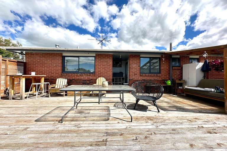 Photo of property in 6 Telfer Street, Balclutha, 9230