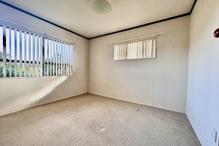 Photo of property in 1/13 Don Street, Papakura, 2110