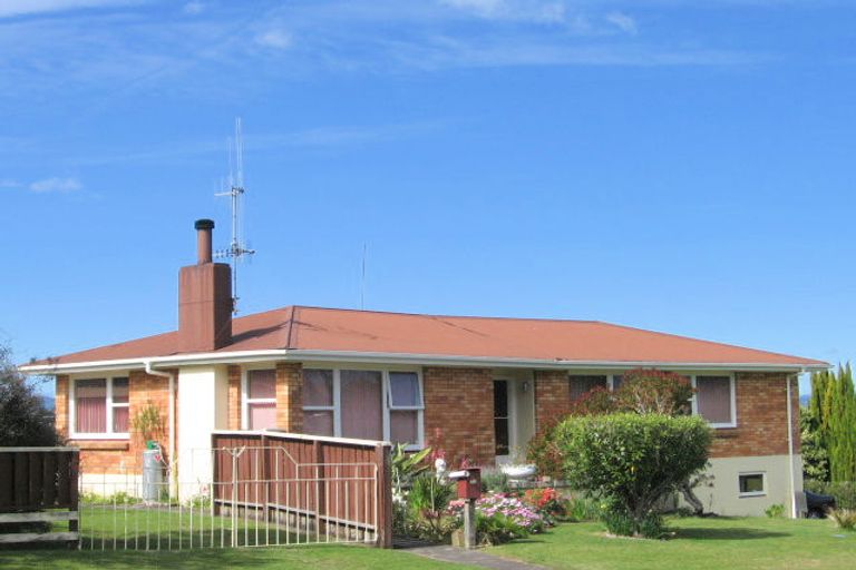 Photo of property in 22 Regent Street, Brookfield, Tauranga, 3110