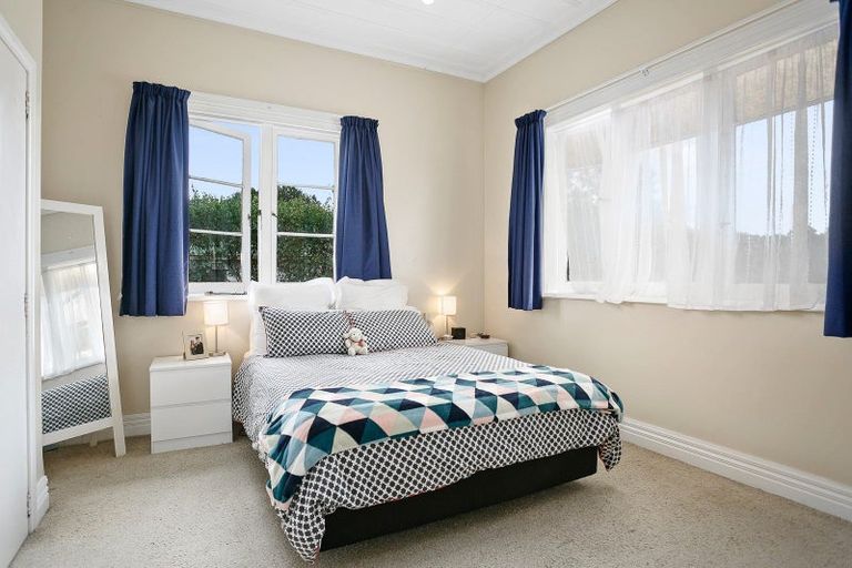 Photo of property in 5 Hall Street, Cambridge, 3434