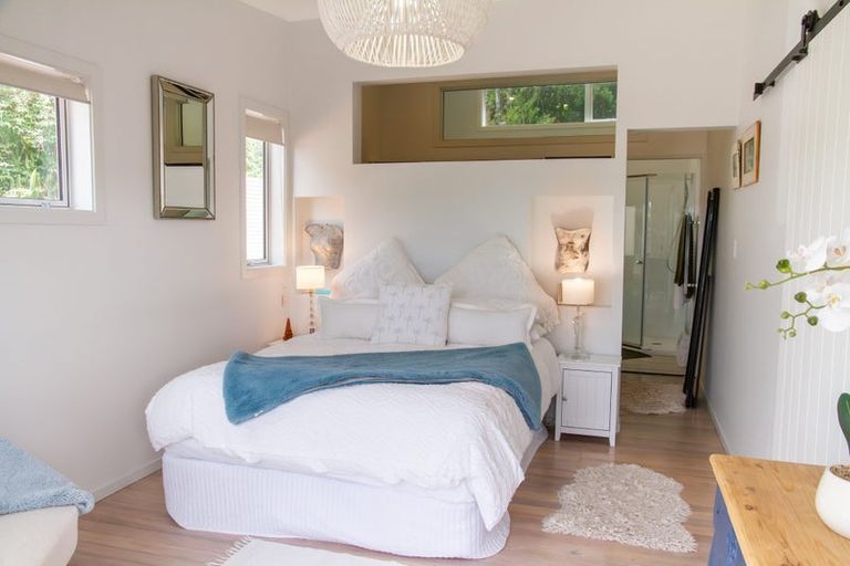 Photo of property in 195 State Highway 30, Lake Rotoma, Rotorua, 3074