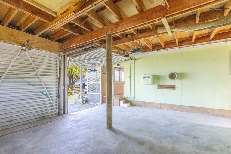 Photo of property in 29 Moana Drive, Mahia, Nuhaka, 4198