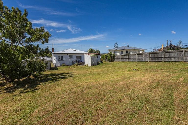 Photo of property in 58 Ranfurly Street, Dargaville, 0310
