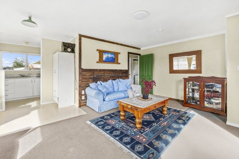 Photo of property in 26 Patetere Street, Mamaku, 3020