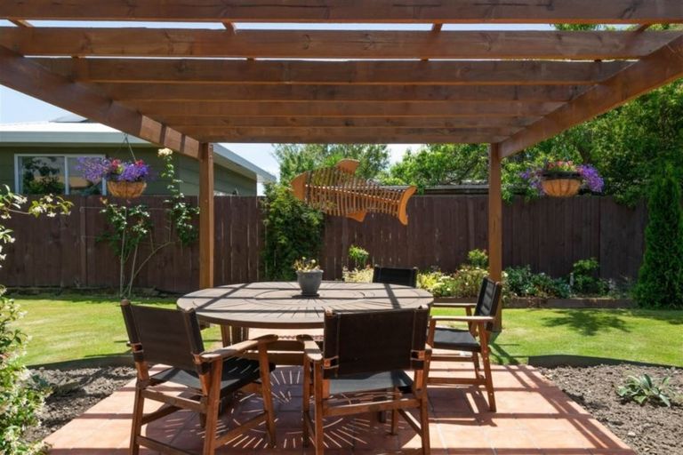 Photo of property in 84 Redwood Street, Redwoodtown, Blenheim, 7201