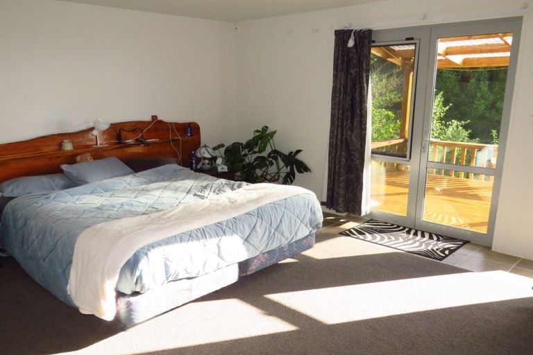 Photo of property in 9190 State Highway 6, Westport, 7892