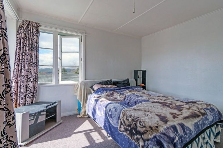 Photo of property in 43 Swan Street, Taihape, 4720