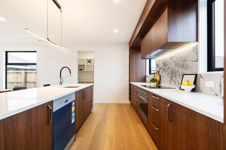 Photo of property in 5 Cork Street, Halswell, Christchurch, 8025