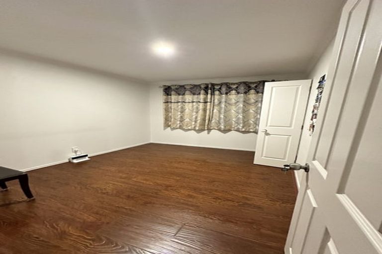 Photo of property in 65 Edendale Road, Somerville, Auckland, 2014