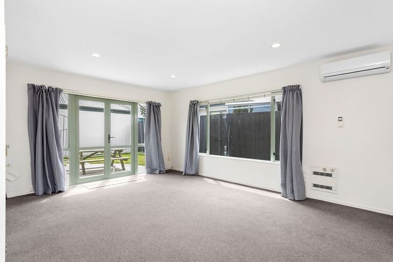 Photo of property in 20 Forth Street, Richmond, Christchurch, 8013