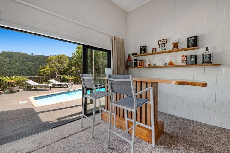 Photo of property in 121 Noakes Hill Road, Puhoi, Silverdale, 0994