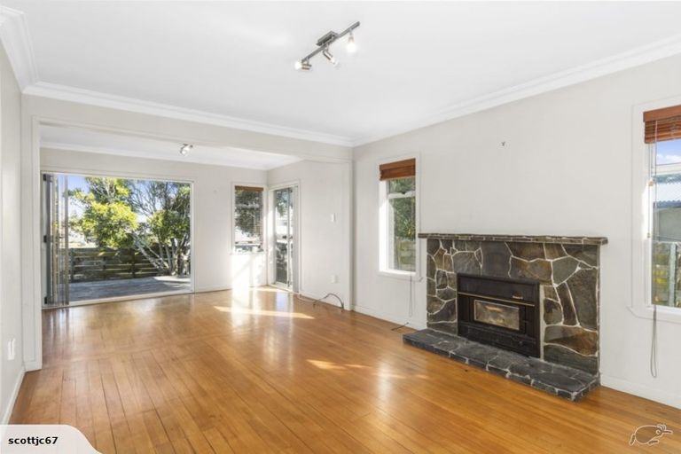Photo of property in 392a Oceanbeach Road, Mount Maunganui, 3116