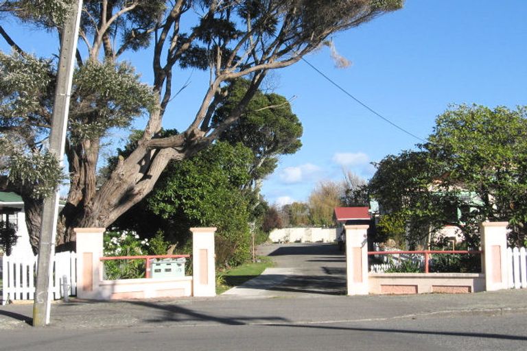 Photo of property in 179b Waerenga Road, Otaki, 5512