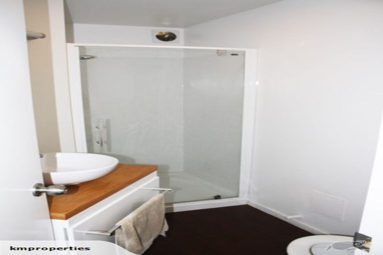 Photo of property in 227 Bealey Avenue, Christchurch Central, Christchurch, 8013