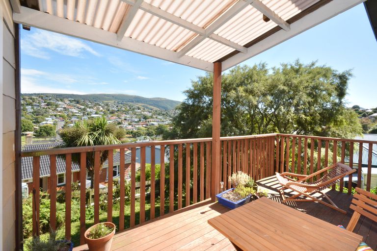 Photo of property in 414 Stuart Street, Kaikorai, Dunedin, 9010