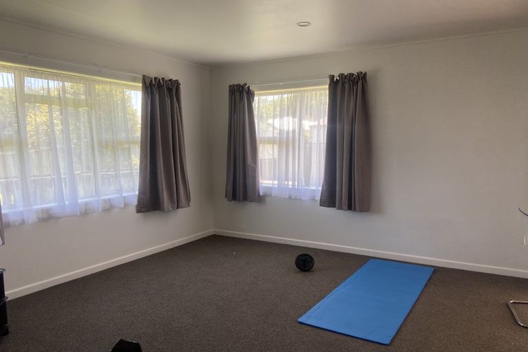 Photo of property in 1/47 Te Aroha Street, Hamilton East, Hamilton, 3216
