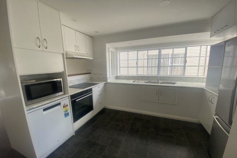 Photo of property in 97 Tasman Street, Mount Cook, Wellington, 6021