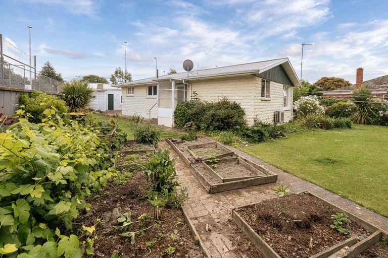 Photo of property in 27 Middle Road, Allenton, Ashburton, 7700