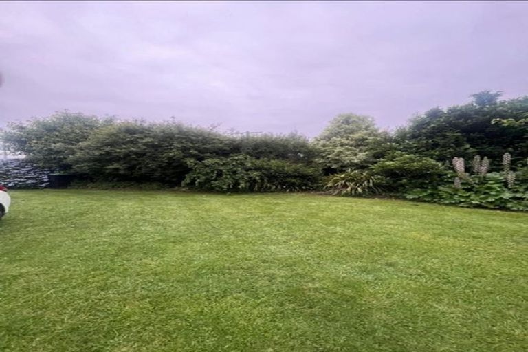 Photo of property in 17 Polley Crescent, Katikati, 3129