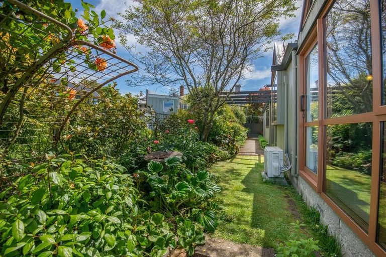 Photo of property in 730 Highgate, Maori Hill, Dunedin, 9010