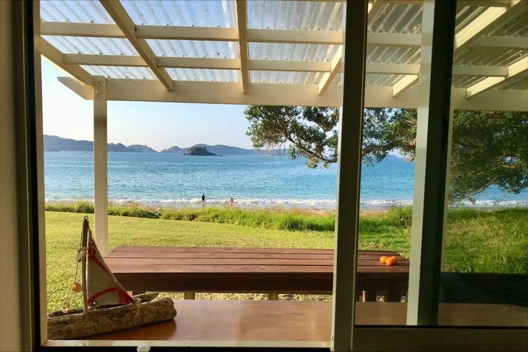 Photo of property in 16a Riwhi Way, Kaeo, 0478