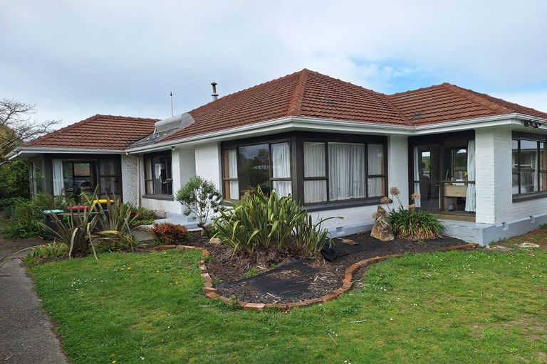 Photo of property in 126 Brookside Terrace, Bryndwr, Christchurch, 8053
