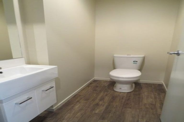 Photo of property in 7/114 Old Farm Road, Hamilton East, Hamilton, 3216