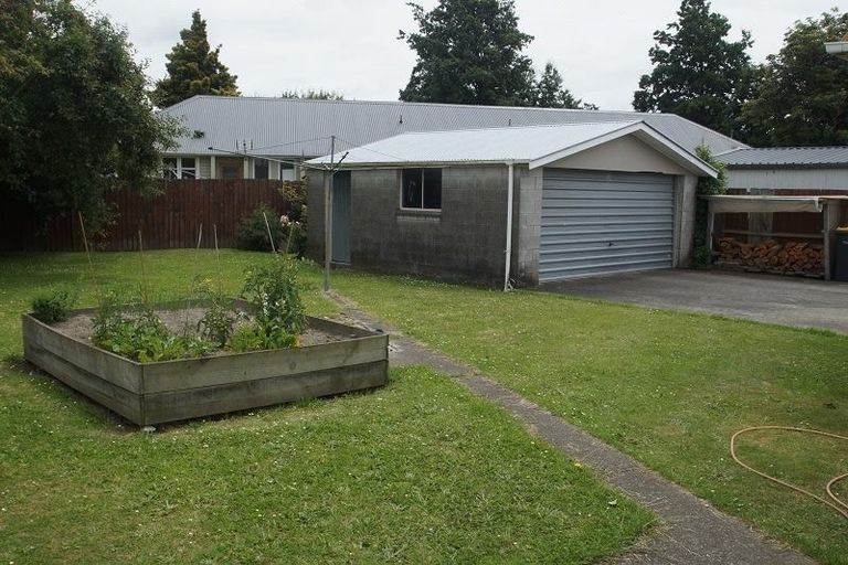 Photo of property in 43 Akaroa Street, Mairehau, Christchurch, 8013