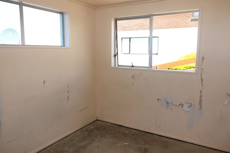 Photo of property in 36/3 Warren Street, Oamaru, 9400