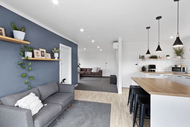 Photo of property in 3 Wycola Avenue, Hei Hei, Christchurch, 8042