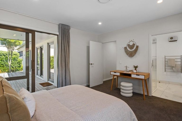 Photo of property in 40 Knowles Street, St Albans, Christchurch, 8052